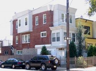 5359 Akron St, Philadelphia, PA 19124