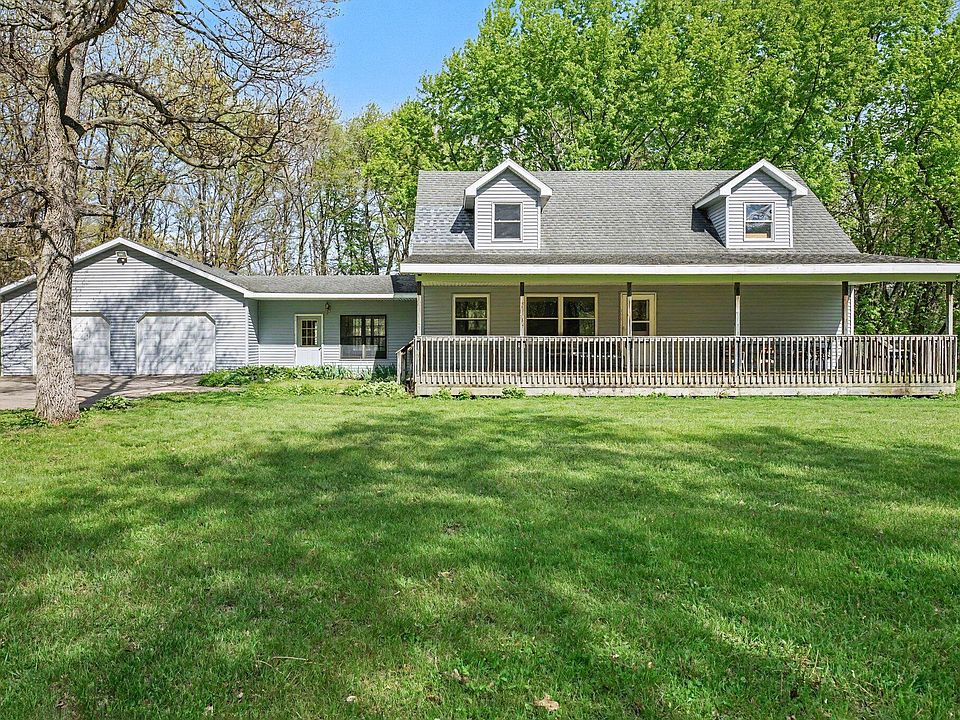 1st image of 24935 Sandy Beach Dr