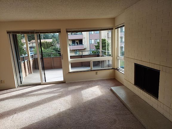 2nd image of 18520 8th Ave NW #205