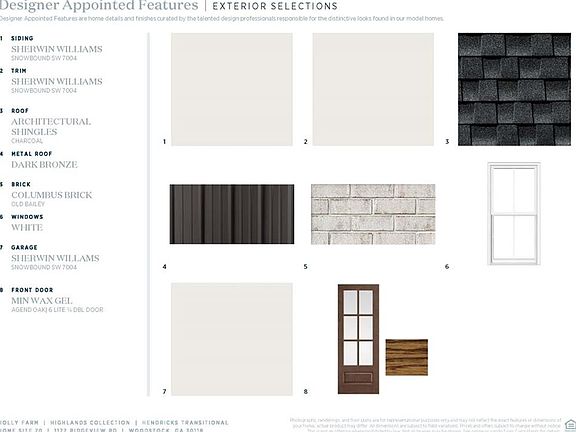 4th image of this home