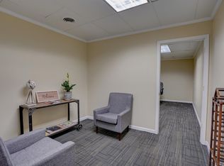 731 E Mount Morris Rd #2, Mount Morris, MI 48458