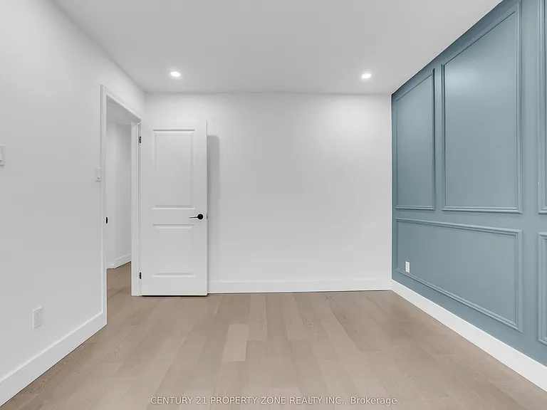 188 Cardinal St — Photo 24