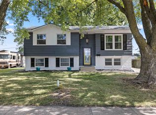 1105 4th Ave SE, Altoona, IA 50009