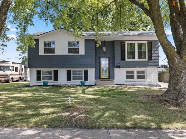 1105 4th Ave SE, Altoona, IA 50009