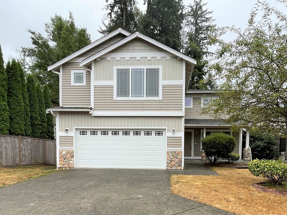 1st image of 17017 119th Avenue Ct E