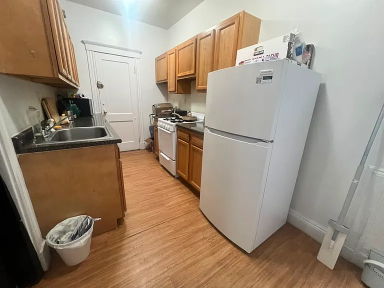 235 Park Dr #34 — Photo 9