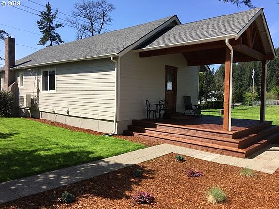 4th image of 21903 NE 227th Ave