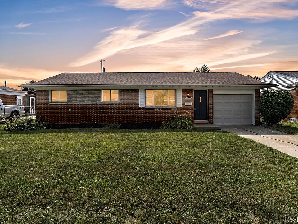 1st image of 40311 Colony Dr