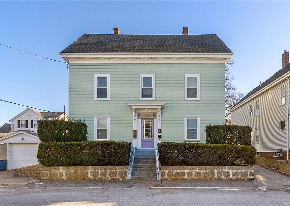 1st image of 15 Beckett St