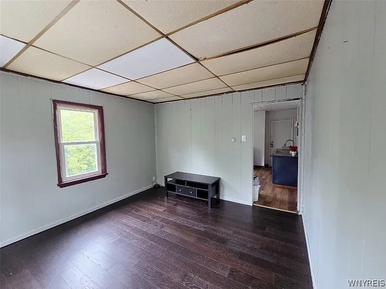 1037 Walden Ave #4 — Photo 6