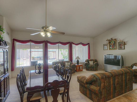 4th image of 8654 W Salter Dr