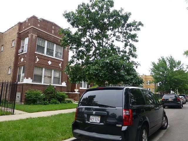 1st image of 1502 N Lockwood Ave