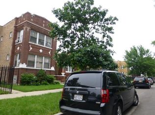 1502 N Lockwood Ave, Chicago, IL 60651