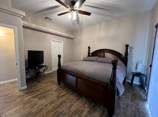 2659 Via Arroyo, Bullhead City, AZ 86442