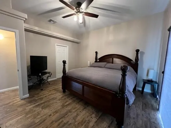 2659 Via Arroyo, Bullhead City, AZ 86442