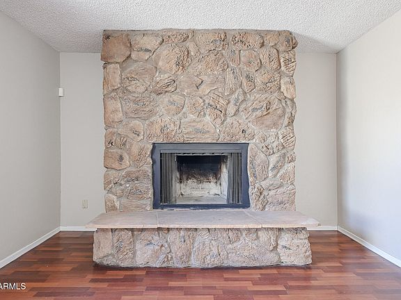 5th image of 15402 N 56TH Avenue
