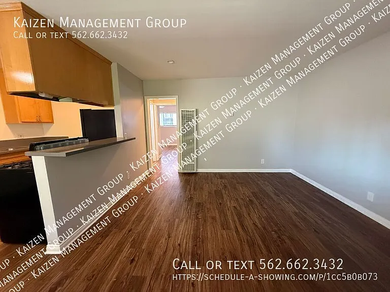 2284 Locust Ave #7 — Photo 7