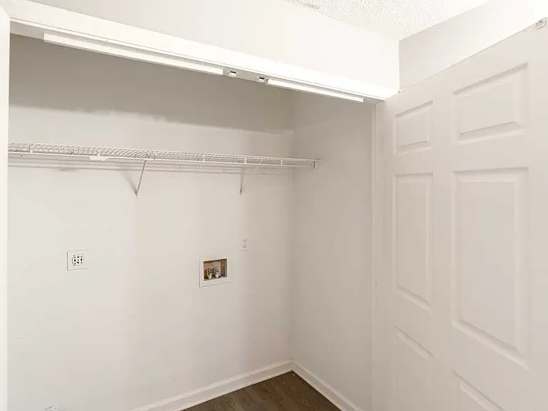205 Kent Lake Dr — Photo 23