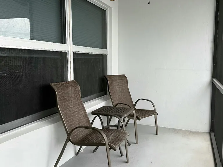 651 Pine Dr #208 — Photo 17