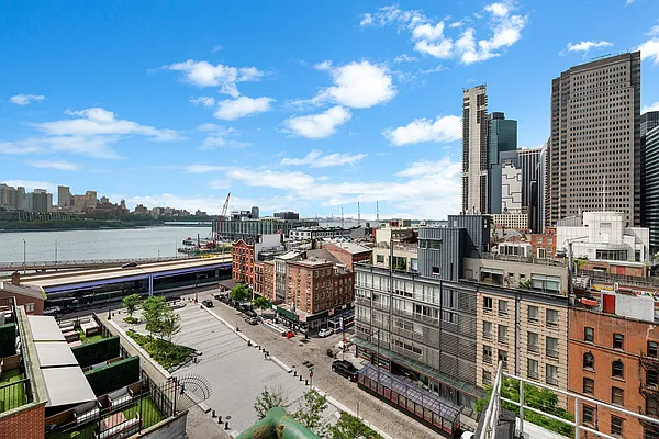 Rented by REAL New York | media 27