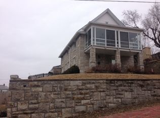 415 Barnett Ave, Kansas City, KS 66101