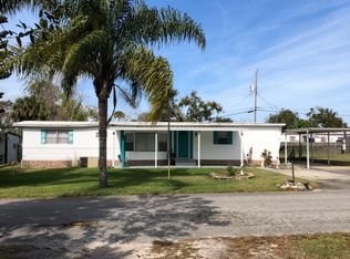613 S Ridgewood Dr, Cocoa, FL 32926