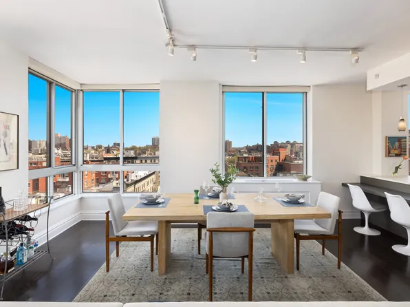 301 West 118th Street PH2A image 3 of 13