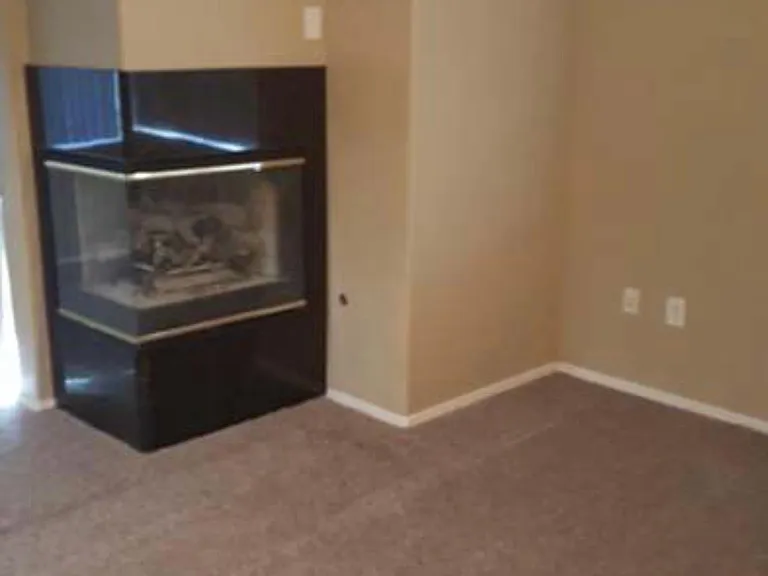 2929 W Yorkshire Dr #1086 — Photo 7