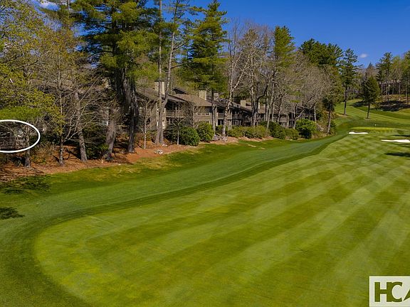 2nd image of 133 Fairway Villas Drive #133