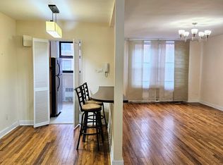 1580 E 18th St APT 3A, Brooklyn, NY 11230