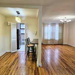 1580 East 18th Street