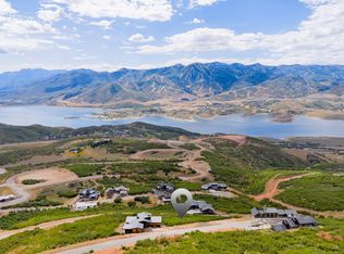 1998 E Perches Dr, Hideout, UT 84036