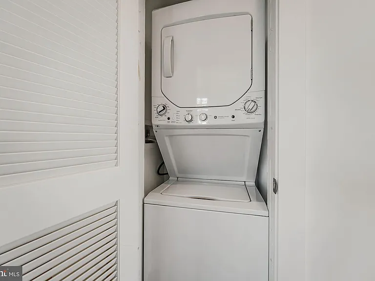 3831 Georgia Ave NW #503 — Photo 12