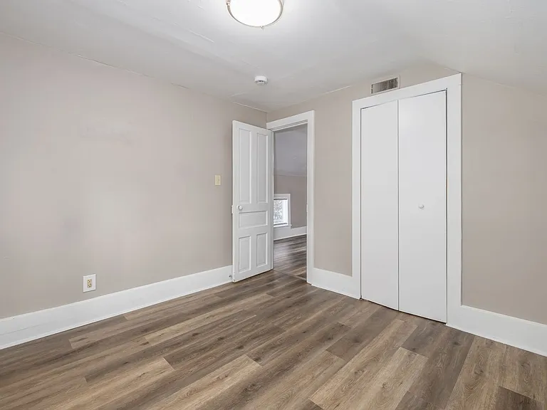 401 Spaulding Ave — Photo 5