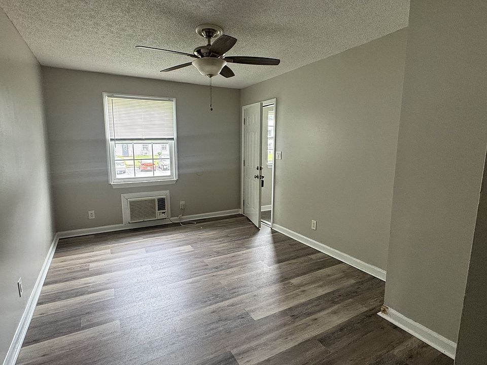 1st image of 1410 Brewer Rd #11432698