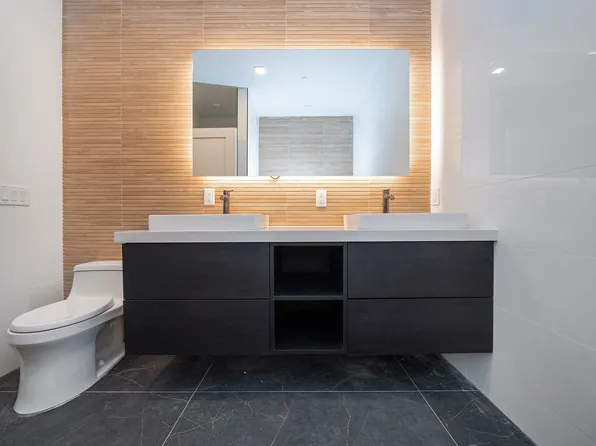 7101 River Road image 24 of 36