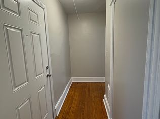 315 Maplewood Ave FLOOR 2, Bridgeport, CT 06605