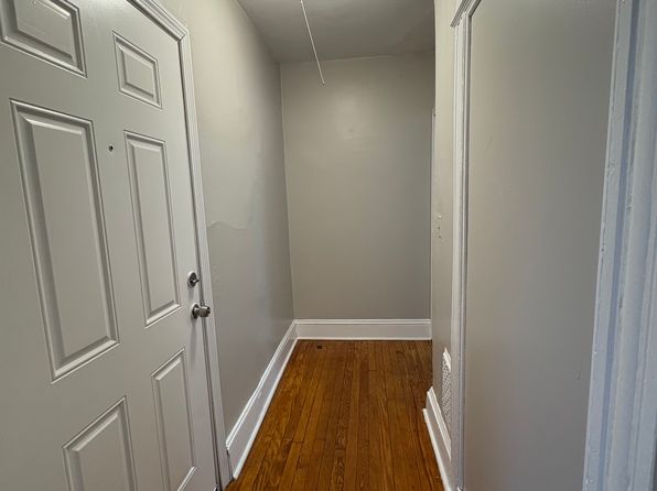 315 Maplewood Ave FLOOR 2