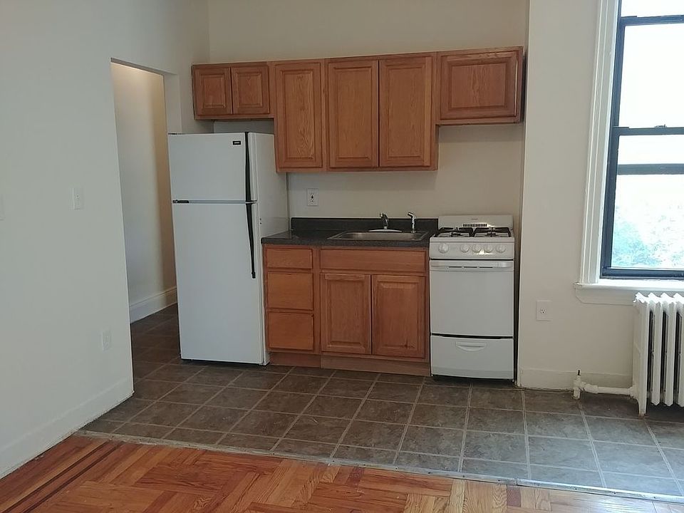 1st image of 4130 43rd St APT D3