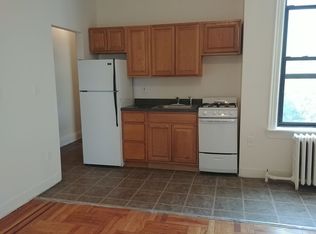 4130 43rd St APT D3, Sunnyside, NY 11104