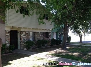 4373 W Ocotillo Rd, Glendale, AZ 85301