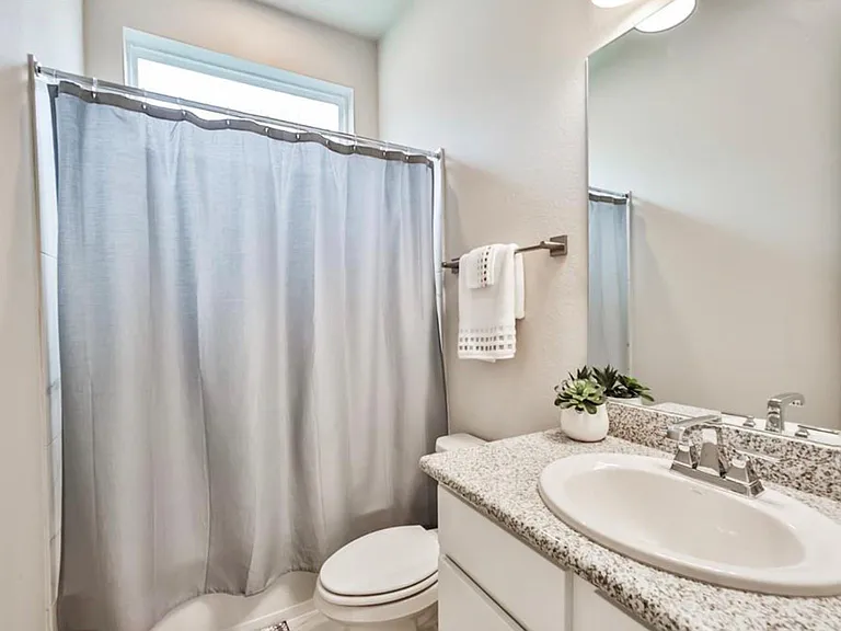 13219 S Salmon River Cir — Photo 29