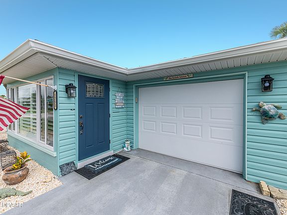 4th image of 1253 Riverbreeze Blvd