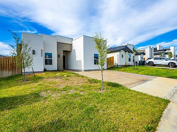 2nd image of 4006 Avenue Fenix Dr