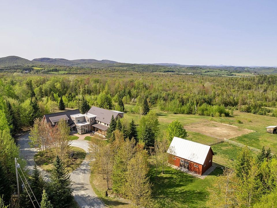 2150 County Road, Peacham, VT 05862 Zillow