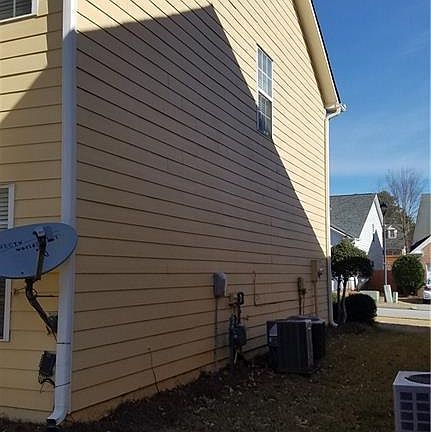 4th image of 1793 Atkinson Park Cir