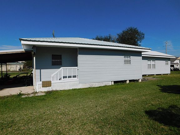 2nd image of 123 Chouest Ln