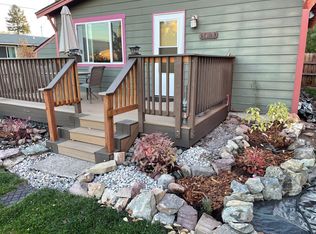 1503 Washburn St, Missoula, MT 59801