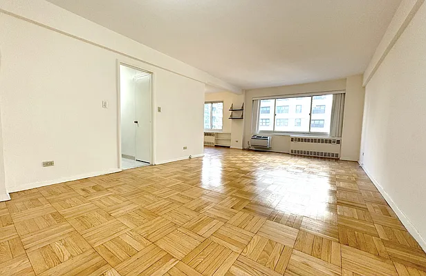 Rented by Corcoran | media 10