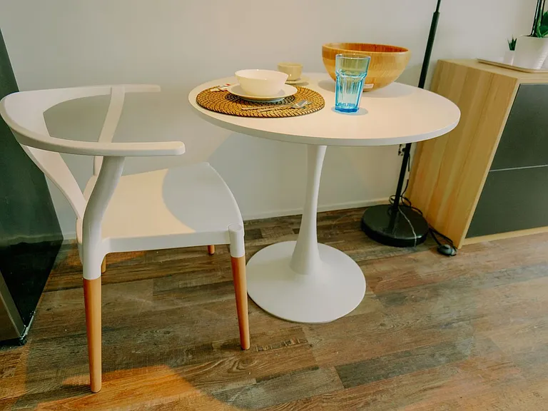 275 Research Pkwy - Encore Apartments — Photo 15